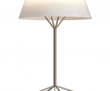 Modern Table Lamp-ID:359674939