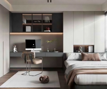 Modern Tatami-ID:489895118