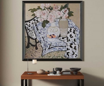 Modern Painting-ID:999519112