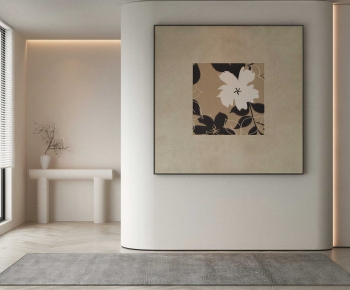 Modern Painting-ID:749386077