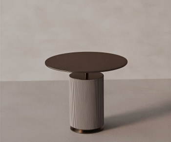 Modern Side Table/corner Table-ID:404426109