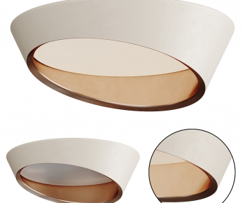 Modern Ceiling Ceiling Lamp-ID:193650012