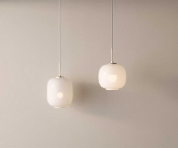 Modern Droplight-ID:152688039