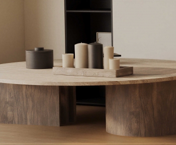 Modern Coffee Table-ID:587224962