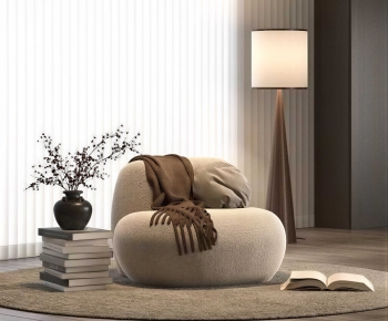 Modern Beanbag-ID:137040677