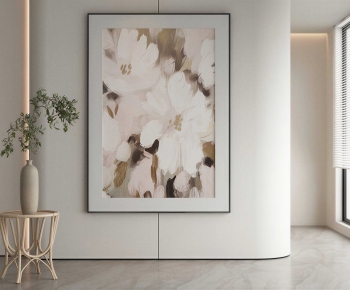 Modern Painting-ID:949086906