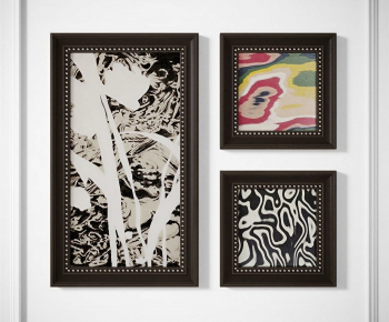 Modern Painting-ID:128840922