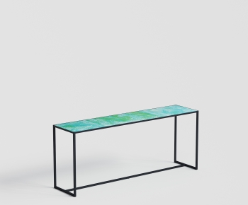 Modern Counter Bar-ID:331577066