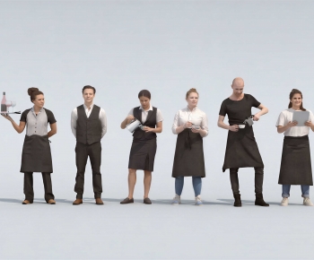 Modern Multiplayer-ID:248189938