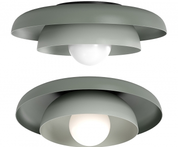 Modern Ceiling Ceiling Lamp-ID:103399045