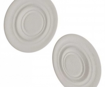 Modern Wall Lamp-ID:127389918