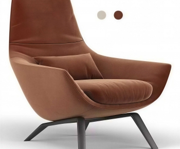Modern Lounge Chair-ID:811309823