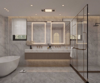 Modern TOILET-ID:369575984