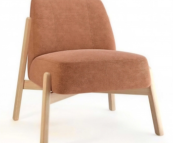 Modern Lounge Chair-ID:931261065