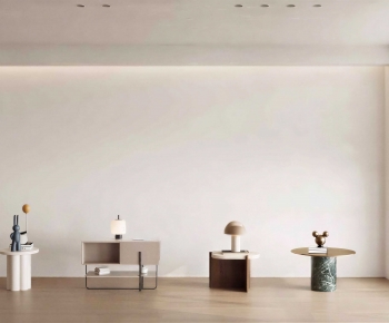 Modern Bedside Cupboard-ID:767937902