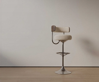 Modern Bar Chair-ID:535561089