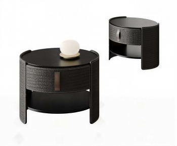 Modern Bedside Cupboard-ID:518956907