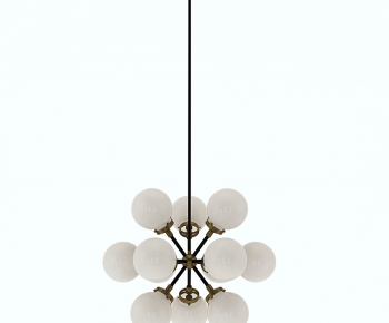 Modern Droplight-ID:297506094