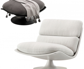 Modern Lounge Chair-ID:847101933