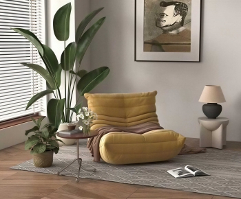 Modern Beanbag-ID:921329028