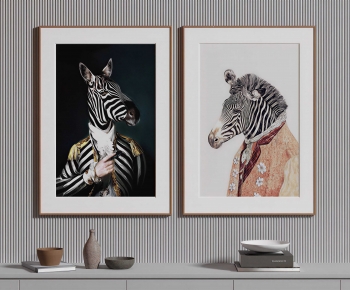 Modern Painting-ID:594024908