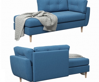 Modern Noble Concubine Chair-ID:309851231