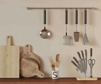 Modern Kitchenware-ID:951131119