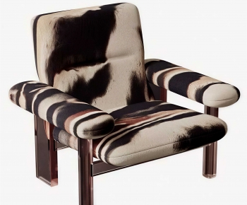 Modern Lounge Chair-ID:733900192