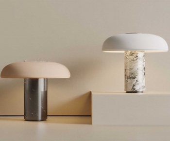 Modern Table Lamp-ID:560075046