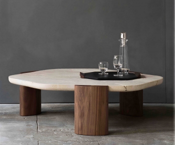 Modern Coffee Table-ID:296536921