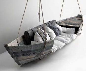 Modern Hanging Chair-ID:833806041