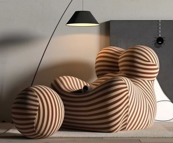 Modern Beanbag-ID:102489062