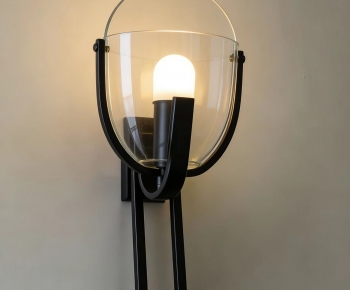 Modern Wall Lamp-ID:636348968