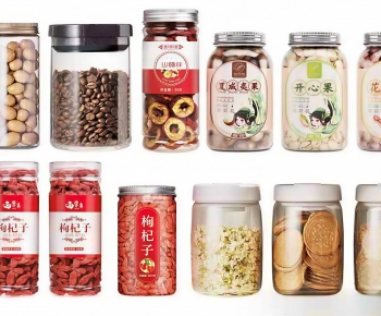 Modern Beverage-ID:116038086