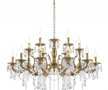 European Style Droplight-ID:250262987