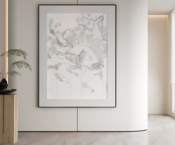 Modern Painting-ID:535320047