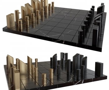 Modern Other-ID:777020536