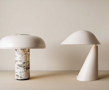 Modern Table Lamp-ID:398380044