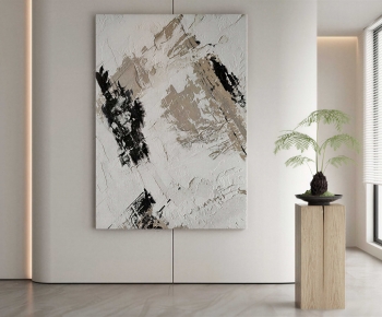 Modern Painting-ID:511374957