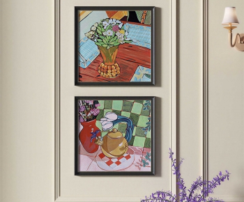 Modern Painting-ID:101559286