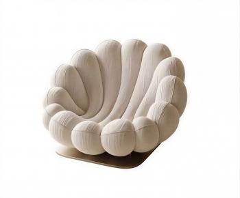 Modern Beanbag-ID:359114893