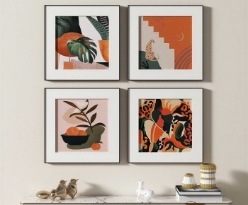 Modern Painting-ID:232167019