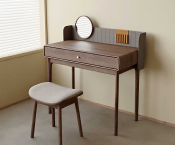 Modern Dresser-ID:782345064