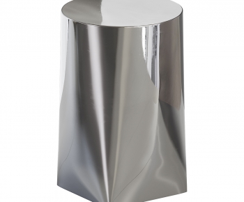 Modern Side Table/corner Table-ID:248210912