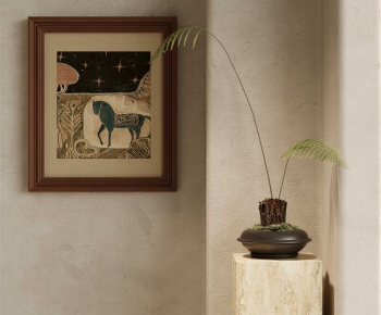 Modern Painting-ID:108071099