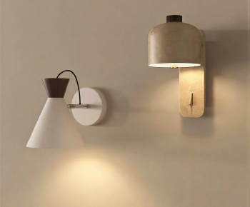 Modern Wall Lamp-ID:734639221