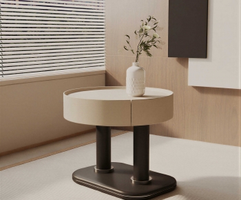 Modern Bedside Cupboard-ID:295645954