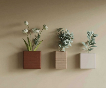 Modern Wall Decoration-ID:993138073