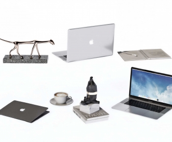 Modern Computer/Computer Screen-ID:703439776