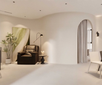 Modern Clothing Store-ID:452955969